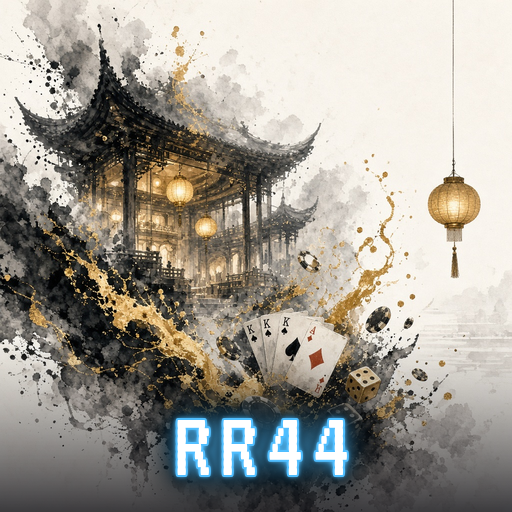 rr44 Tangkapan Layar - 2