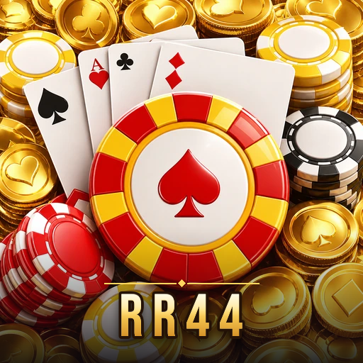 rr44 Tangkapan Layar - 3