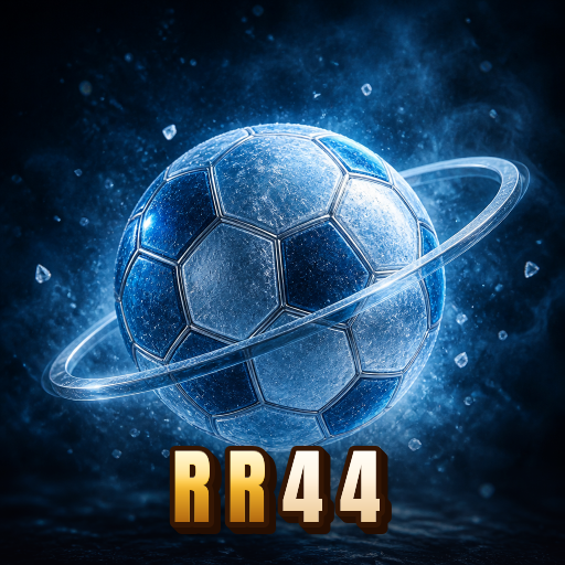 rr44 Tangkapan Layar - 4