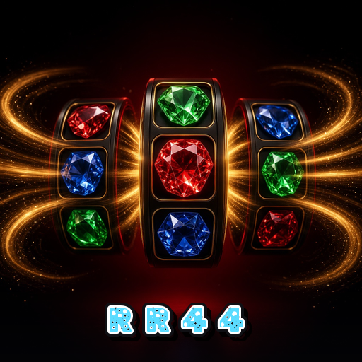 rr44 Tangkapan Layar - 5